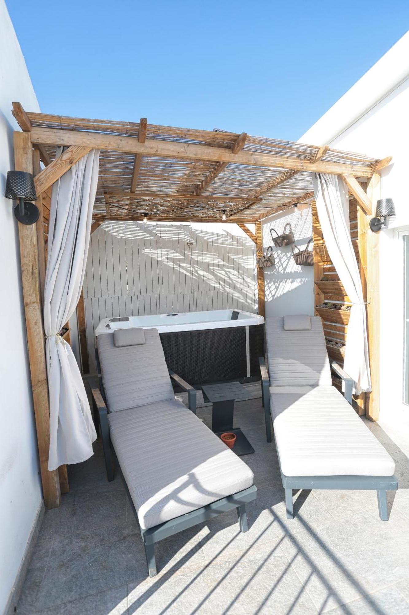 Oikia Atenea Automatic Rooms Agrigento Buitenkant foto